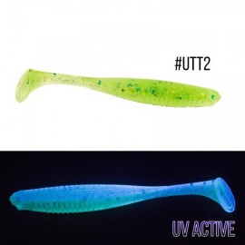 E.T. Shad 2.8" UTT2